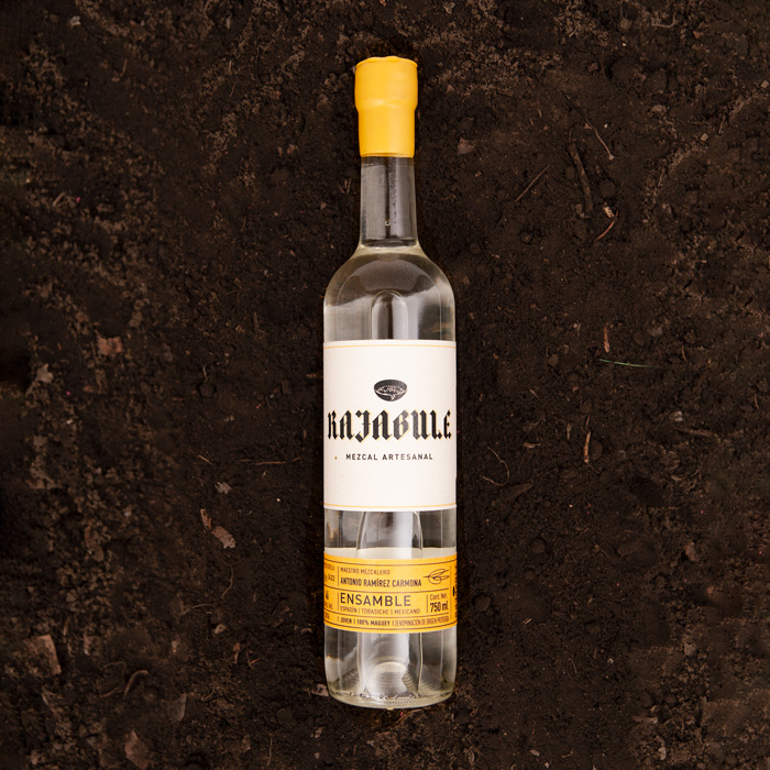 Rajabule-mezcal-artesanal-sustentable-ensamble-tobasiche-espadin-mexicano-escena5 Horizonte Sustentable - Espadín | Tobasiche | Mexicano 2016 Rajabule mezcal artesanal sustentable ensamble tobasiche espadin mexicano escena5