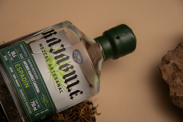 Rajabule-mezcal-artesanal-sustentable-espadin-escena4 Horizonte Sustentable - Espadín 2016 Rajabule mezcal artesanal sustentable espadin escena4