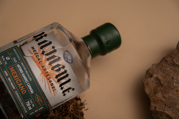 Rajabule-mezcal-artesanal-sustentable-mexicano-escena4 Horizonte Sustentable - Mexicano 2022 Rajabule mezcal artesanal sustentable mexicano escena4