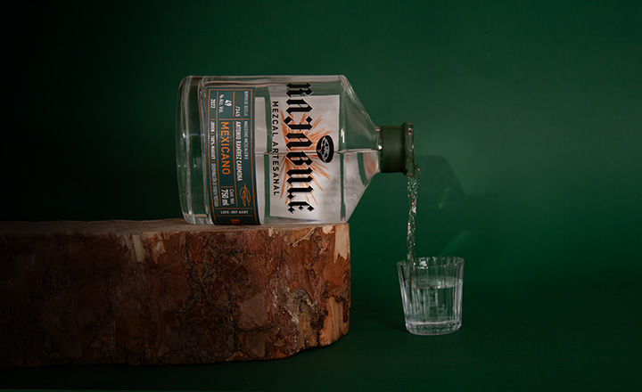 Rajabule-mezcal-artesanal-sustentable-mexicano-escena5 Horizonte Sustentable - Mexicano 2022 Rajabule mezcal artesanal sustentable mexicano escena5