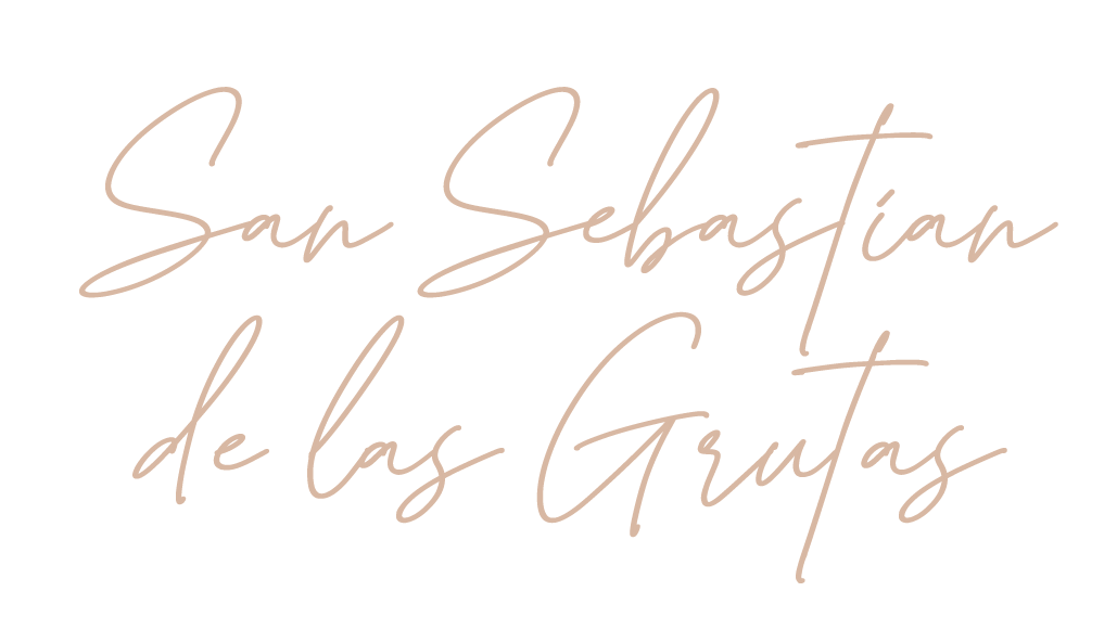 Horizonte Sustentable - Tobalá 2022 Sansebastian