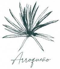 arroqueno-Rajabule arroqueno-Rajabule