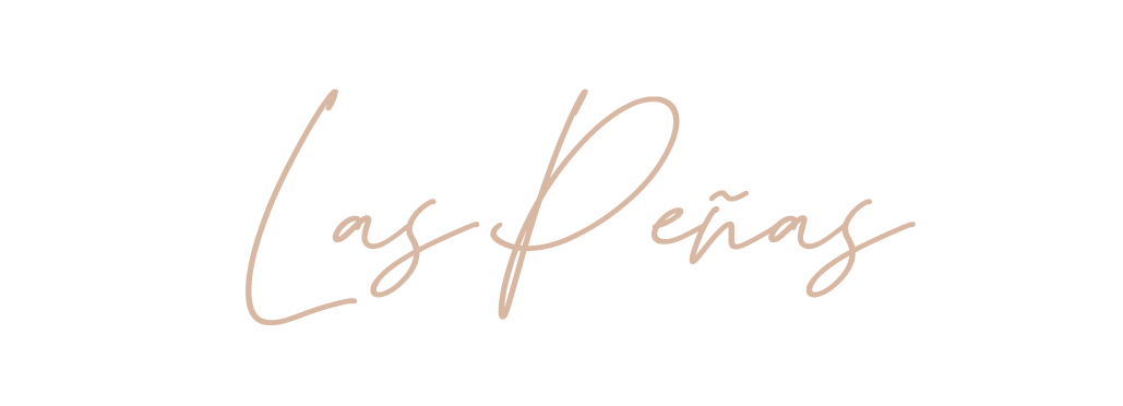 las-penas Horizonte Sustentable - Espadín | Mexicano 2016 las penas 1