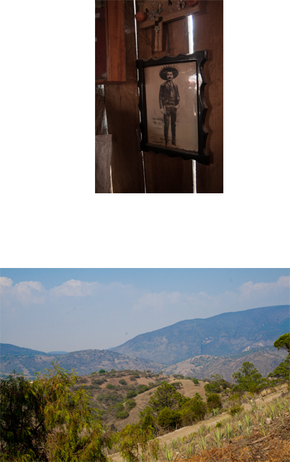 las-penas-casa-y-paysages-antnio-carmona Horizonte Sustentable - Rajabule las penas casa y paysages antnio carmona