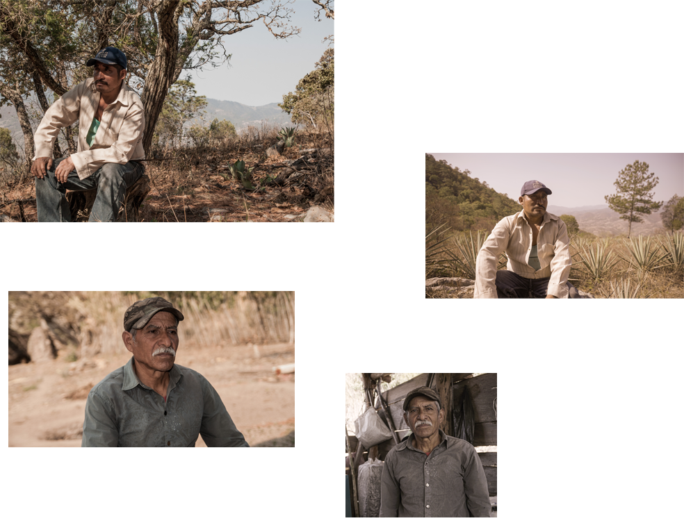 las-penas-enrique-mendez-y-bulmaro Horizonte Sustentable - Rajabule las penas enrique mendez y bulmaro