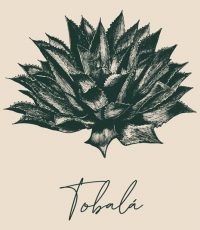 magey-tobala-pagina-dedicada