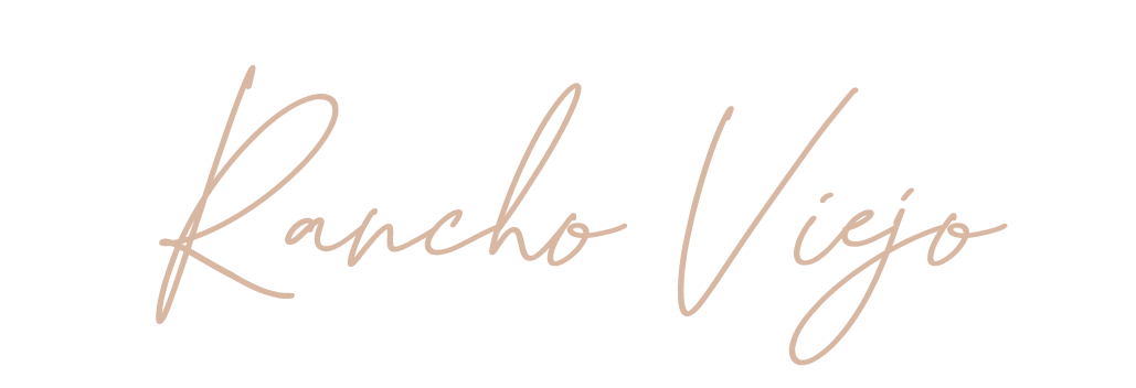 rancho-viejo Horizonte Sustentable - Espadín | Tobasiche | Mexicano 2016 rancho viejo 1