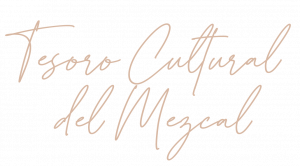 tesoro-cultural-del-mezcal Horizonte Sustentable - Jabalí 2019 tesoro cultural del mezcal