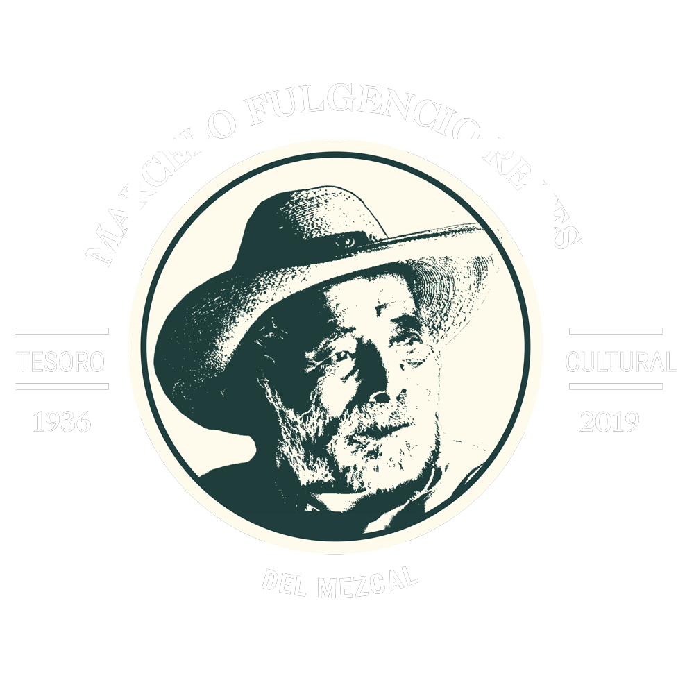 Fulgencio-Reyes-homenaje Horizonte Sustentable - Jabalí 2019 Fulgencio Reyes homenaje