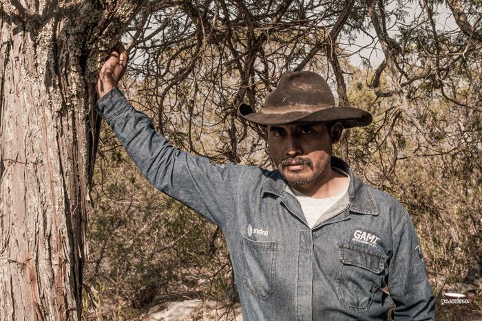 Rajabule-scouting-abril-2019 Horizonte Sustentable - Espadín | Mexicano 2016 Mezcal artesanal maestro mezcalero jeronimo mendez 03