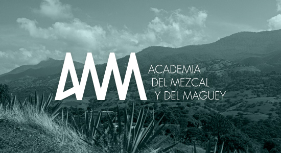 Tutuma-Horizonte-Sustentable-Criterios-de-calidad-Academia-del-mezcal-y-del-maguey-2 Horizonte Sustentable - Filosofía Tutuma Horizonte Sustentable Criterios de calidad Academia del mezcal y del maguey 2