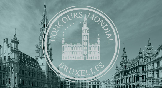 Tutuma-Horizonte-Sustentable-Criterios-de-calidad-concours-mondial-Bruxelles Horizonte Sustentable - Filosofía Tutuma Horizonte Sustentable Criterios de calidad concours mondial