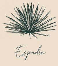 magey-espadin-verde-con-textos magey-espadin-verde-con-textos