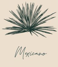 magey-mexicano-verde-con-textos magey-mexicano-verde-con-textos