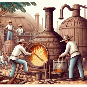 Horizonte Sustentable - Sustentabilidad como Compromiso 0908d705 a512 4bf9 822a 79c562c3cbb3 Horizonte Sustentable - Sustentabilidad como Compromiso 0908d705 a512 4bf9 822a 79c562c3cbb3