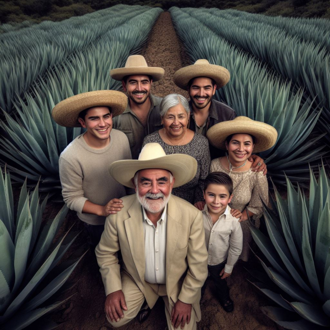 _8d236e36-3878-44bb-bb07-bc328a65c3bc