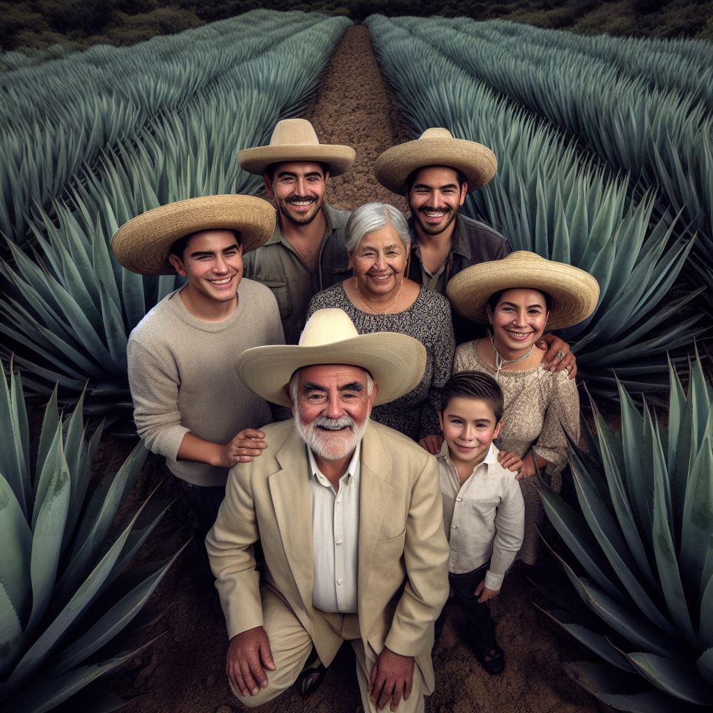 _8d236e36-3878-44bb-bb07-bc328a65c3bc