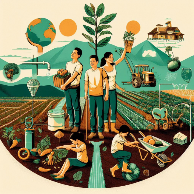 _a94e836e-1103-4c57-8465-a6440c8bdcd7