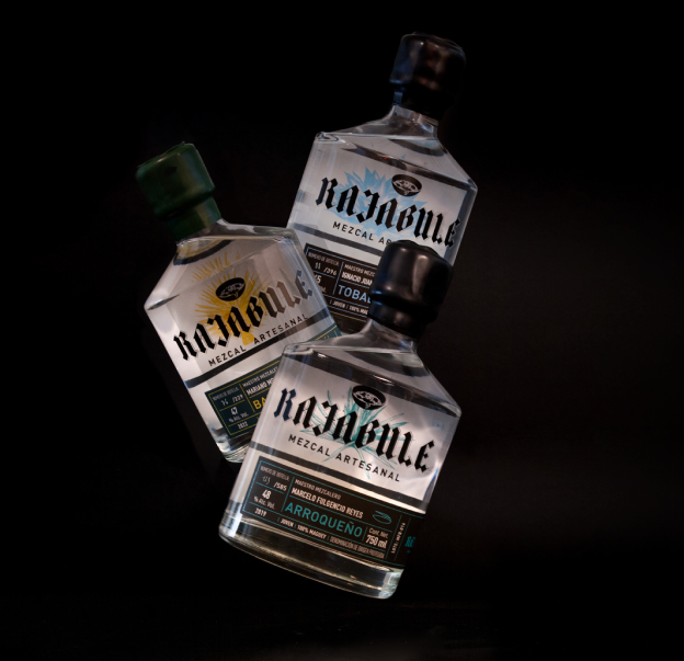 arroqueno-dark-montaje 1 Horizonte Sustentable - Rajabule arroqueno dark montaje 1