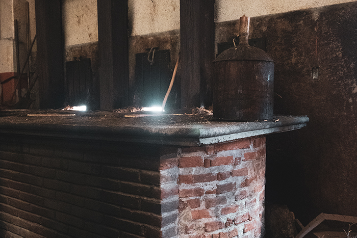 400-lustros-palenque-01 Horizonte Sustentable - CUCHARILLO 400 lustros palenque 01