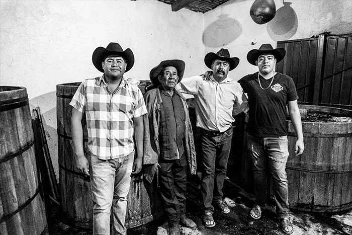 400-lustros-palenque-03 Horizonte Sustentable - CUCHARILLO 400 lustros palenque 03