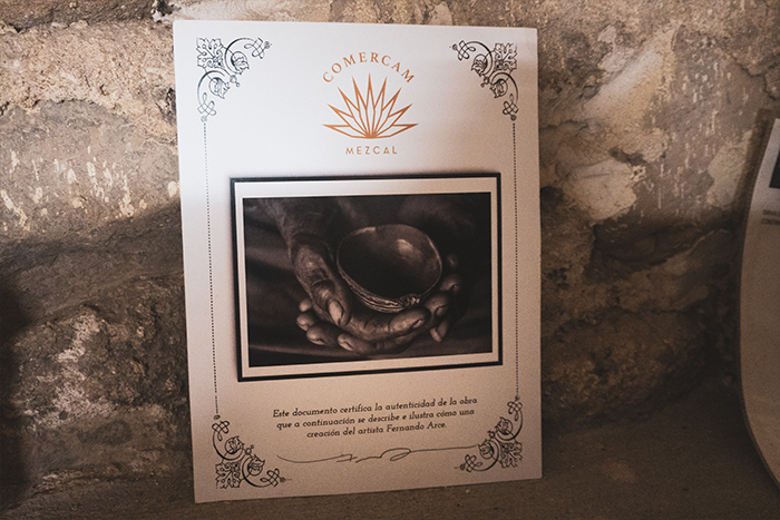 400-lustros-palenque-06 Horizonte Sustentable - CUCHARILLO 400 lustros palenque 06