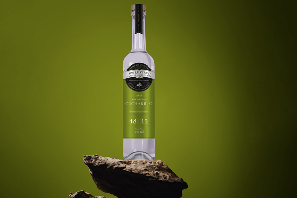 Cucharillo-400lustros-600x400-00 Horizonte Sustentable - CUCHARILLO Cucharillo 400lustros 600x400 00