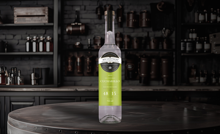 Cucharillo-400lustros-740x452-00 Horizonte Sustentable - CUCHARILLO Cucharillo 400lustros 740x452 00