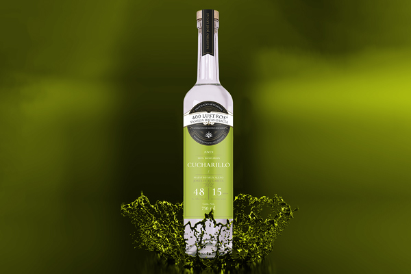 Cucharillo-400lustros-splash-600x400-00-2 Horizonte Sustentable - CUCHARILLO Cucharillo 400lustros splash 600x400 00 2