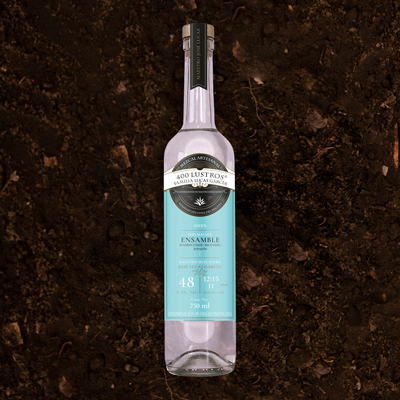 Ensamble-tres-agaves-400lustros-400x400-00 Horizonte Sustentable - ENSAMBLE 3 AGAVES Ensamble tres agaves 400lustros 400x400 00