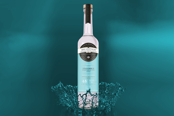 Ensamble-tres-agaves-400lustros-splash-600x400-00-2 Horizonte Sustentable - ENSAMBLE 3 AGAVES Ensamble tres agaves 400lustros splash 600x400 00 2