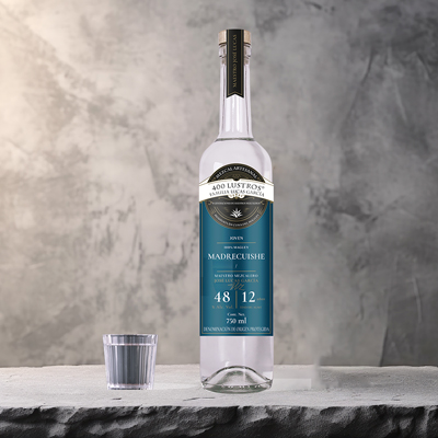 Madrecuishe-400lustros-400x400-02 Horizonte Sustentable - Madrecuishe Madrecuishe 400lustros 400x400 02