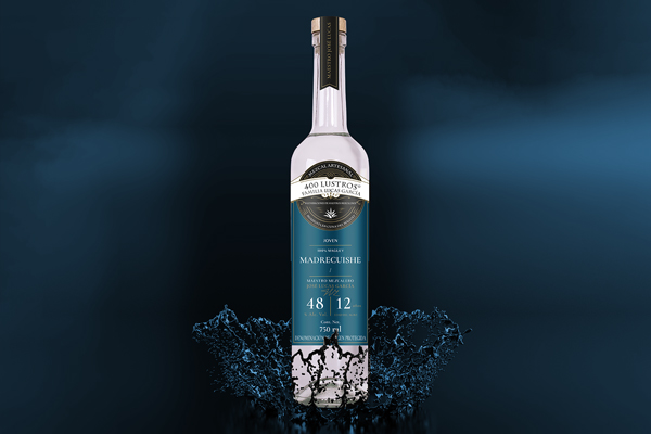 Madrecuishe-400lustros-600x400-03 Horizonte Sustentable - Madrecuishe Madrecuishe 400lustros 600x400 03