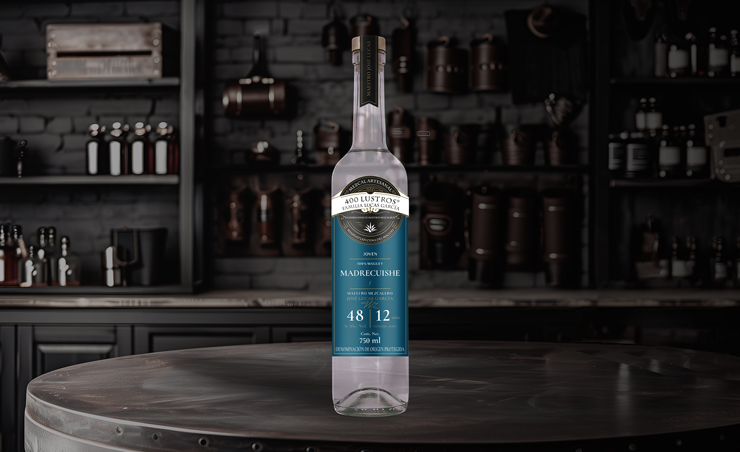 Madrecuishe-400lustros-paginadedicada-02 Horizonte Sustentable - Madrecuishe Madrecuishe 400lustros paginadedicada 02