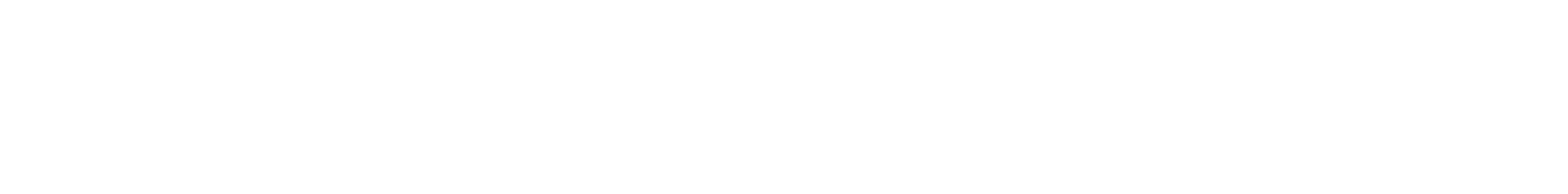 Premios Rajabule Horizonte Sustentable - Rajabule Premios Rajabule