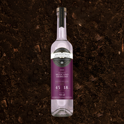 mexicano-sierrudo-400lustros-400x400-00 Horizonte Sustentable - MEXICANO SIERRUDO mexicano sierrudo 400lustros 400x400 00