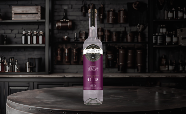 mexicano-sierrudo-400lustros-740x452-00 Horizonte Sustentable - MEXICANO SIERRUDO mexicano sierrudo 400lustros 740x452 00