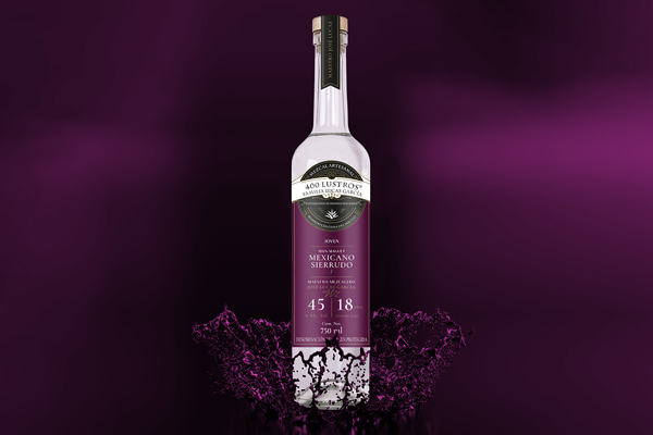 mexicano-sierrudo-400lustros-splash-600x400-00-2 Horizonte Sustentable - MEXICANO SIERRUDO mexicano sierrudo 400lustros splash 600x400 00 2