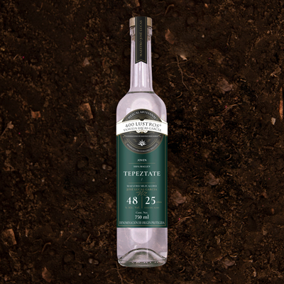 tepeztate-400lustros-400x400-00 Horizonte Sustentable - Tepeztate tepeztate 400lustros 400x400 00