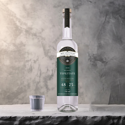 tepeztate-400lustros-400x400-000 Horizonte Sustentable - Tepeztate tepeztate 400lustros 400x400 000