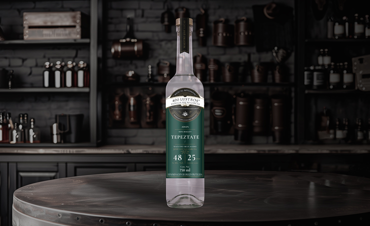 tepeztate-400lustros-740x452-00 Horizonte Sustentable - Tepeztate tepeztate 400lustros 740x452 00