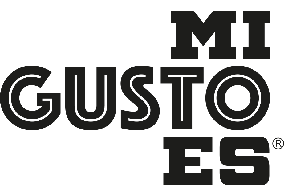 Mi-Gusto-Es_logo Horizonte Sustentable - MI GUSTO ES Mi Gusto Es logo