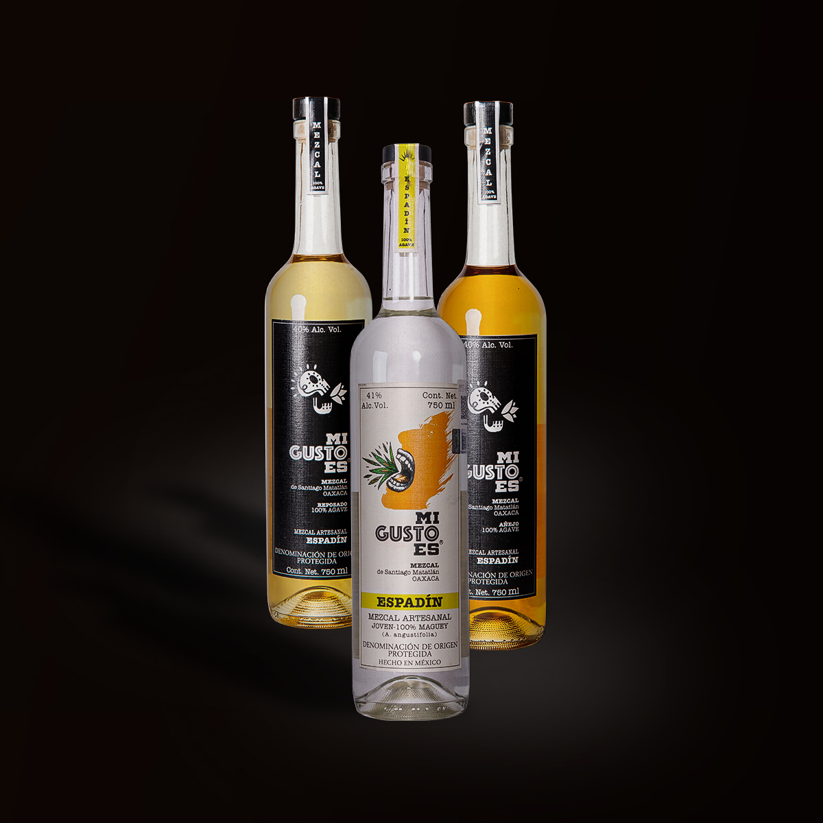 MiGustoEs-pagina-dedicada-intro Horizonte Sustentable - MI GUSTO ES MiGustoEs pagina dedicada intro